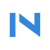 IntexSoft