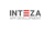 Inteza Apps