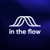 Intheflow