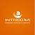Inthegra
