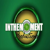 Inthemoment Productions