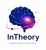 InTheory Solutions