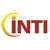 Inti Lighting Corp