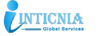 Inticnia Global Services Pvt ltd