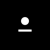 Intience