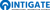 Intigate Technologies Pvt. Ltd.