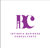 Intignia Business Consultants