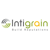 Intigrain Technology
