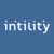Intility