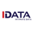 INTIMATE DATA (IDATA)