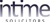 Intime Solicitors
