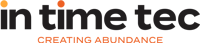 InTimeTec BV