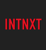 INTNXT