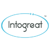 Intogreat Solutions