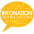 Intonation Limited