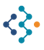 Intopros Technologies