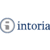 Intoria Internet Architects