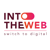 IntoTheWeb