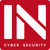 Intouch Cyber Security
