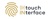 Intouch Interface