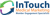 InTouch Medical Marketing