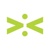 Intouch Solutions