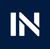 Intouch Tech - Telecoms, IT & Cyber Solutions