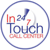 InTouch