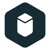 Intoware