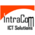 IntraCom ICT Solutions