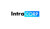Intracorp Pte. Ltd.