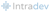 Intradev