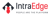 IntraEdge