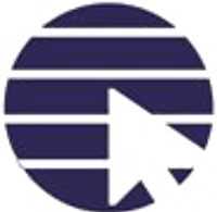 INTRAG Internet Regional GmbH