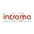 Intrama