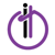 Intranet Technica