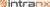 Intranx Limited