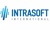 Intrasoft International S.A.