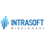 Intrasoft Middle East