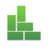 Intrastate Tax & Record Service