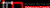 Intratech Net Pte Ltd