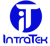 IntraTek LLC