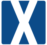 Intrazix