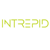Intrepid Agency