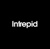 Intrepid Financial Technology