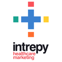 Intrepy Healthcare Marketing