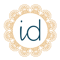 Intricate Designs