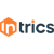 Intrics (India)