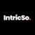 IntricSo.