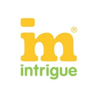 Intrigue Media